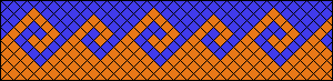 Normal pattern #153794 variation #305022