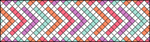Normal pattern #116826 variation #305023