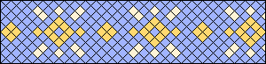 Normal pattern #153285 variation #305026