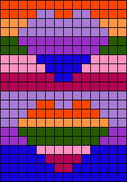 Alpha pattern #153798 variation #305030 preview