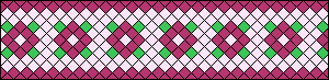 Normal pattern #6368 variation #305038