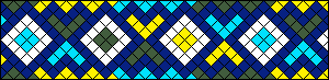 Normal pattern #153783 variation #305047