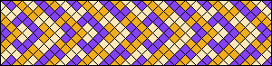 Normal pattern #4920 variation #305049