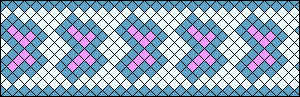 Normal pattern #24441 variation #305052