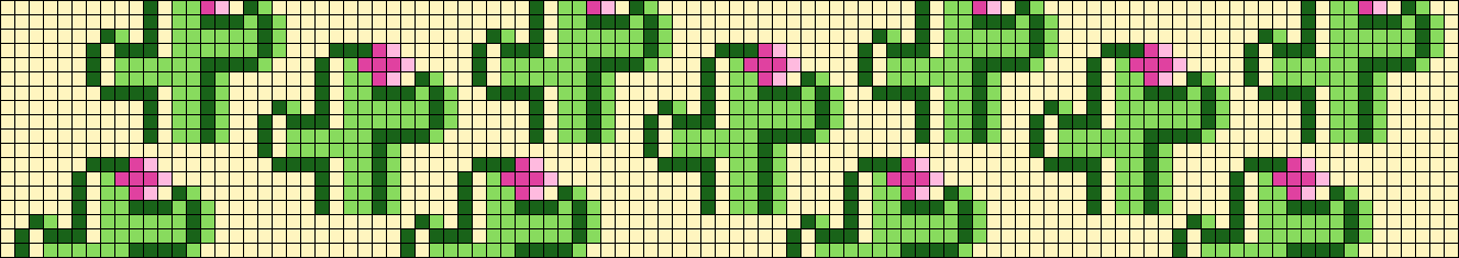 Alpha pattern #79581 variation #305057 preview