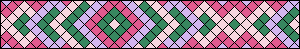 Normal pattern #34500 variation #305058