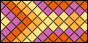 Normal pattern #153703 variation #305074