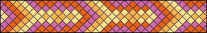 Normal pattern #153703 variation #305074