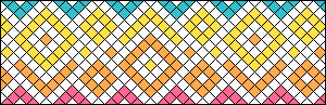 Normal pattern #36049 variation #305075