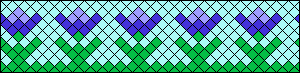 Normal pattern #148434 variation #305076