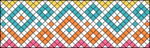 Normal pattern #36049 variation #305077