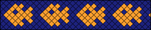 Normal pattern #153788 variation #305078
