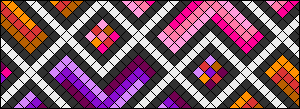 Normal pattern #57487 variation #305081