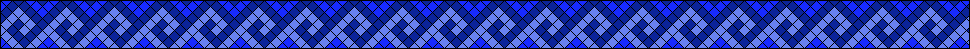 Normal pattern #151352 variation #305115 preview