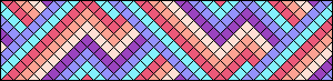 Normal pattern #98827 variation #305117