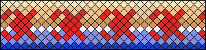 Normal pattern #153790 variation #305129