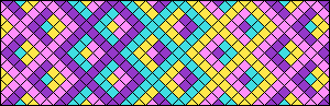 Normal pattern #25751 variation #305135