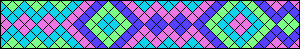 Normal pattern #153218 variation #305143