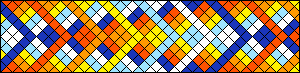 Normal pattern #42241 variation #305144