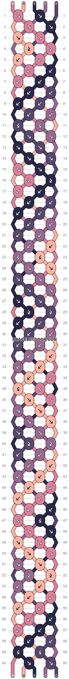 Normal pattern #153763 variation #305145 pattern