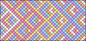 Normal pattern #24520 variation #305148