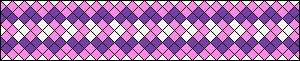 Normal pattern #153616 variation #305152