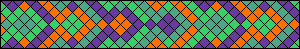 Normal pattern #152230 variation #305163
