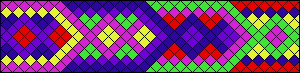 Normal pattern #134325 variation #305182