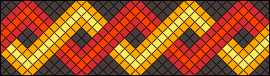 Normal pattern #15484 variation #305205