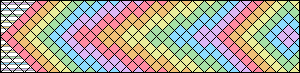 Normal pattern #153608 variation #305207
