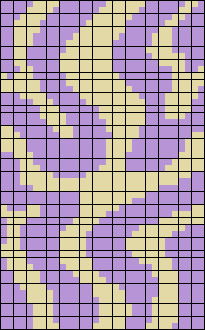 Alpha pattern #102797 variation #305209 preview