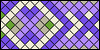 Normal pattern #151357 variation #305214