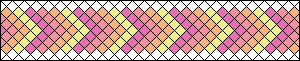 Normal pattern #410 variation #305216