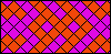 Normal pattern #153851 variation #305225