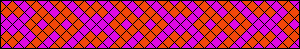 Normal pattern #153851 variation #305225