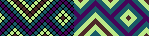 Normal pattern #65720 variation #305230