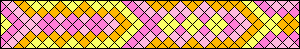 Normal pattern #153670 variation #305231