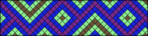 Normal pattern #65720 variation #305233