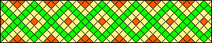 Normal pattern #15647 variation #305238