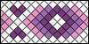 Normal pattern #23268 variation #305243