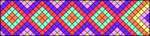 Normal pattern #118302 variation #305254