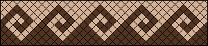 Normal pattern #5608 variation #305259