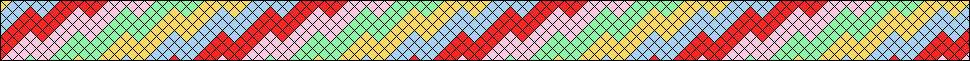 Normal pattern #25381 variation #305272 preview