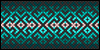 Normal pattern #132854 variation #305286