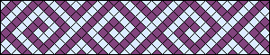 Normal pattern #90060 variation #305288