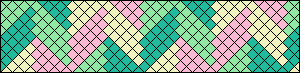 Normal pattern #8873 variation #305290