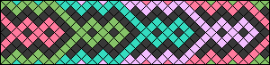Normal pattern #150272 variation #305291