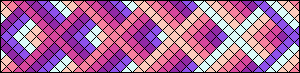 Normal pattern #34592 variation #305294