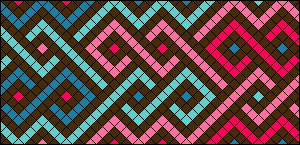 Normal pattern #135408 variation #305299