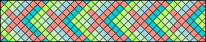 Normal pattern #47279 variation #305310